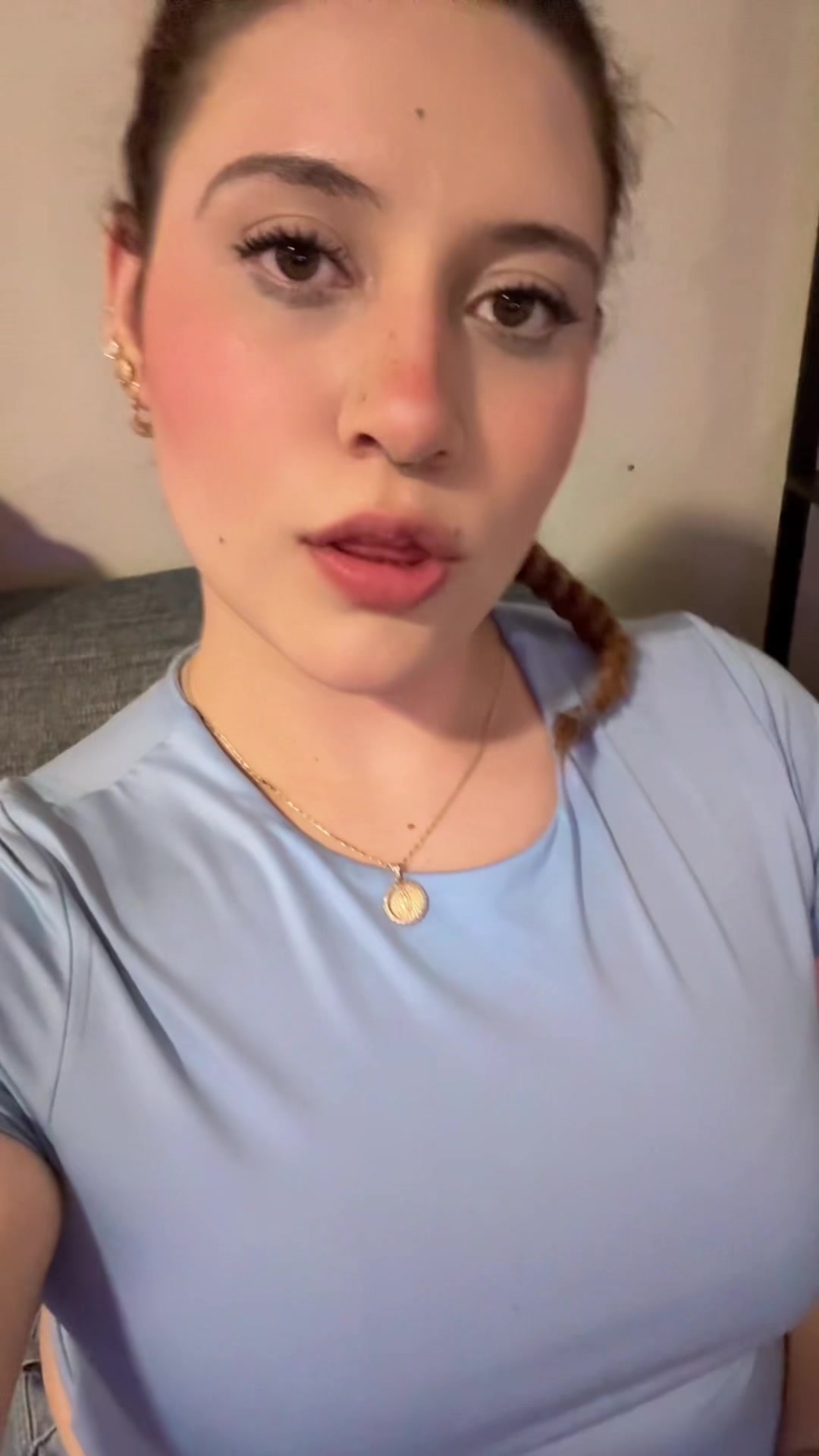 @𝙶𝚞𝚎𝚛𝚊❤︎