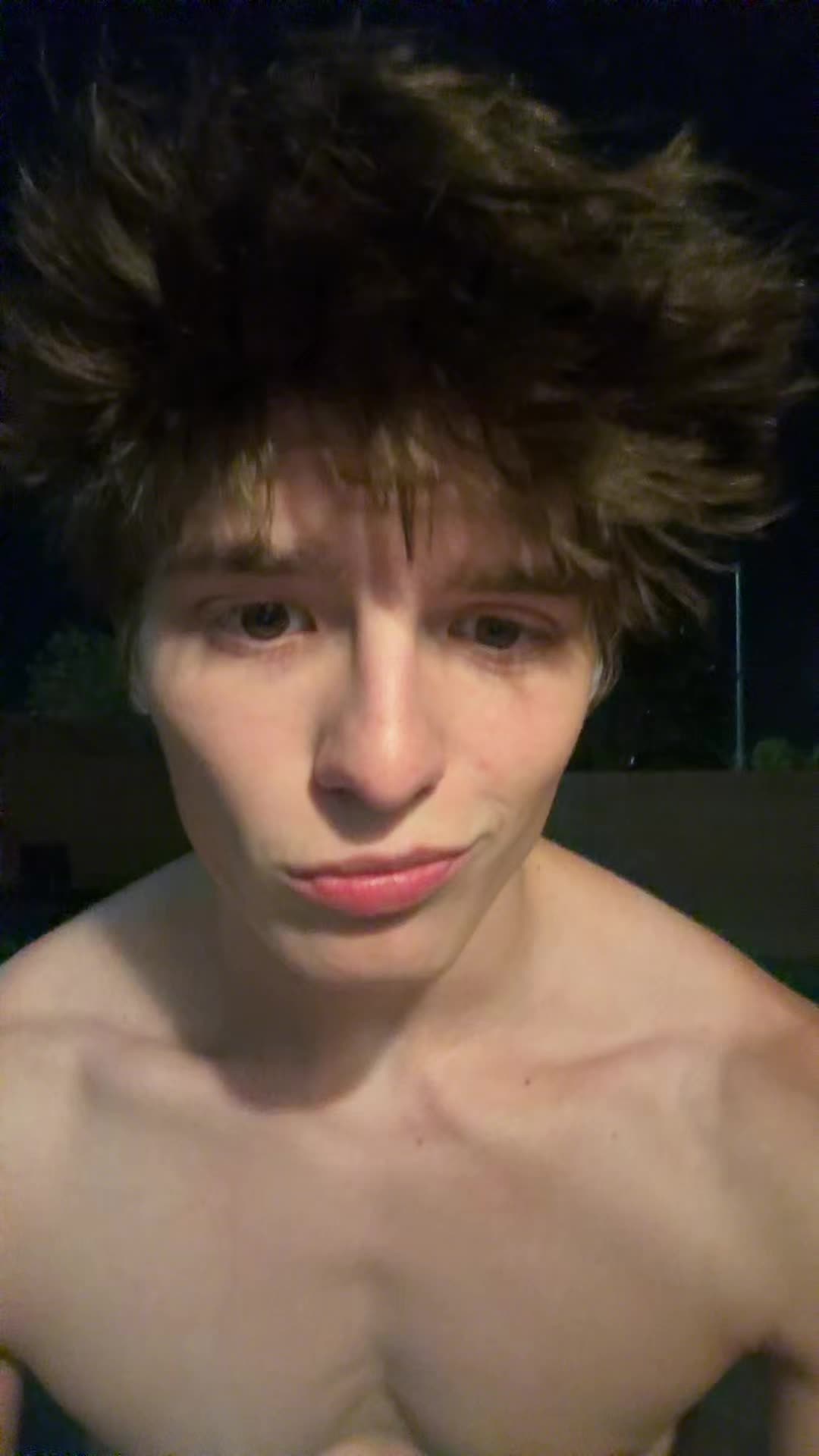 @Kai Laurent