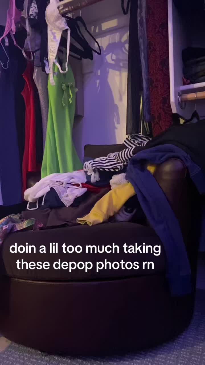 @amorette