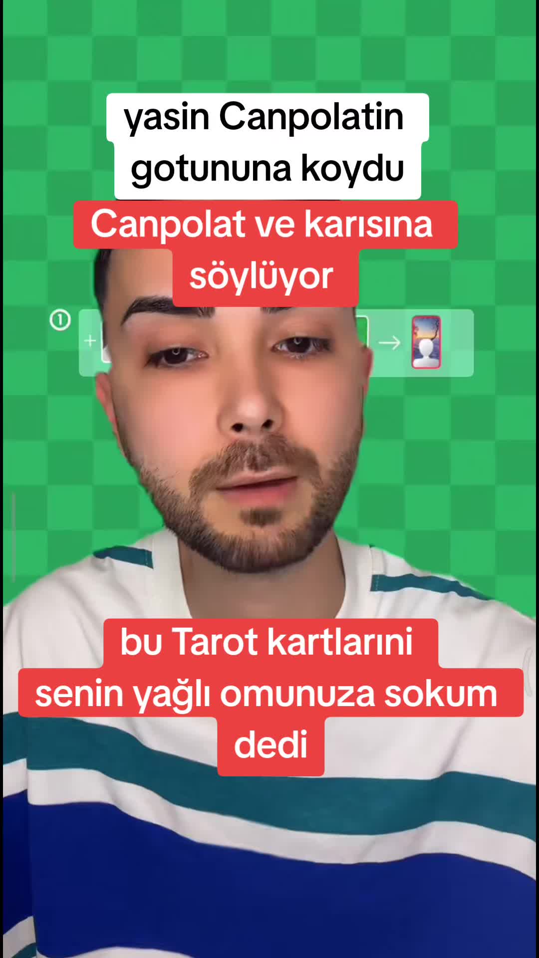 @GÖKHΛN MΛGΛZİN ®️