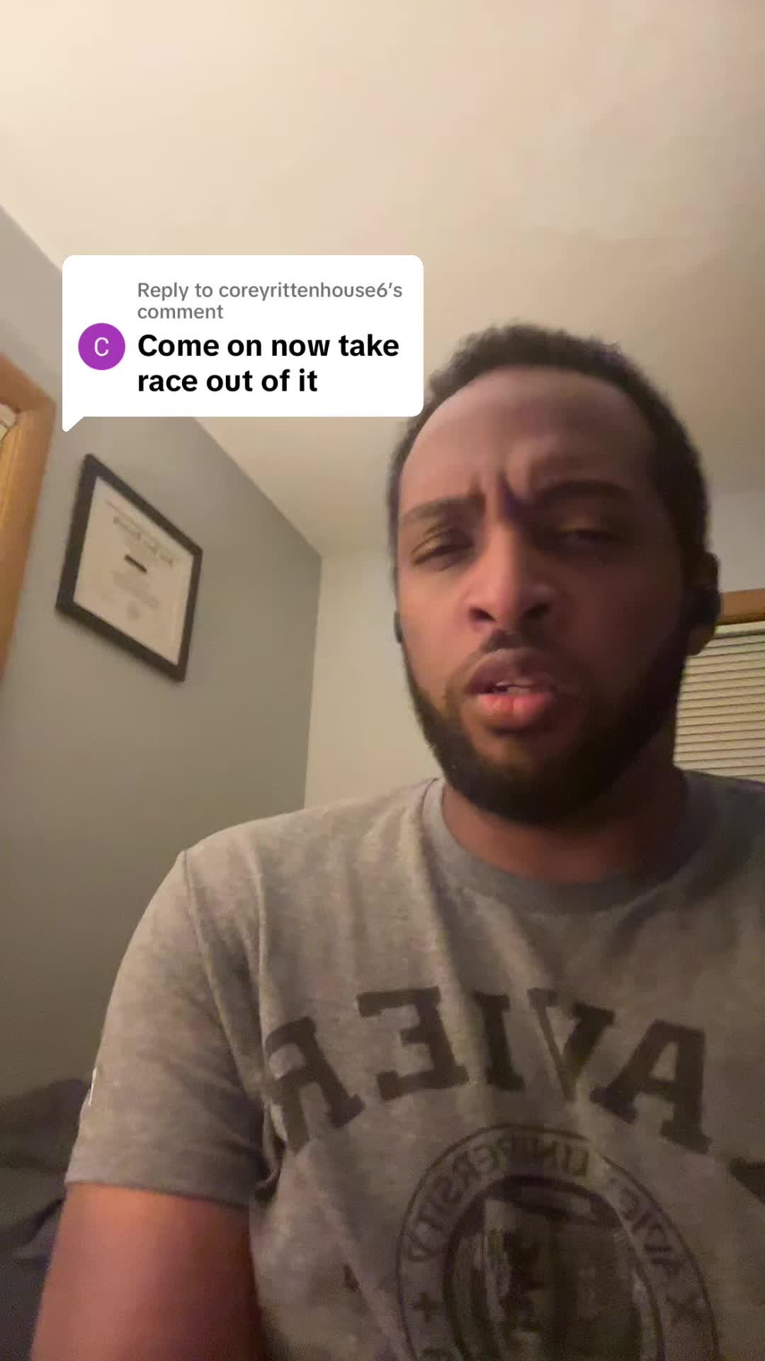 @Dr. Taylor Andrew, PhD