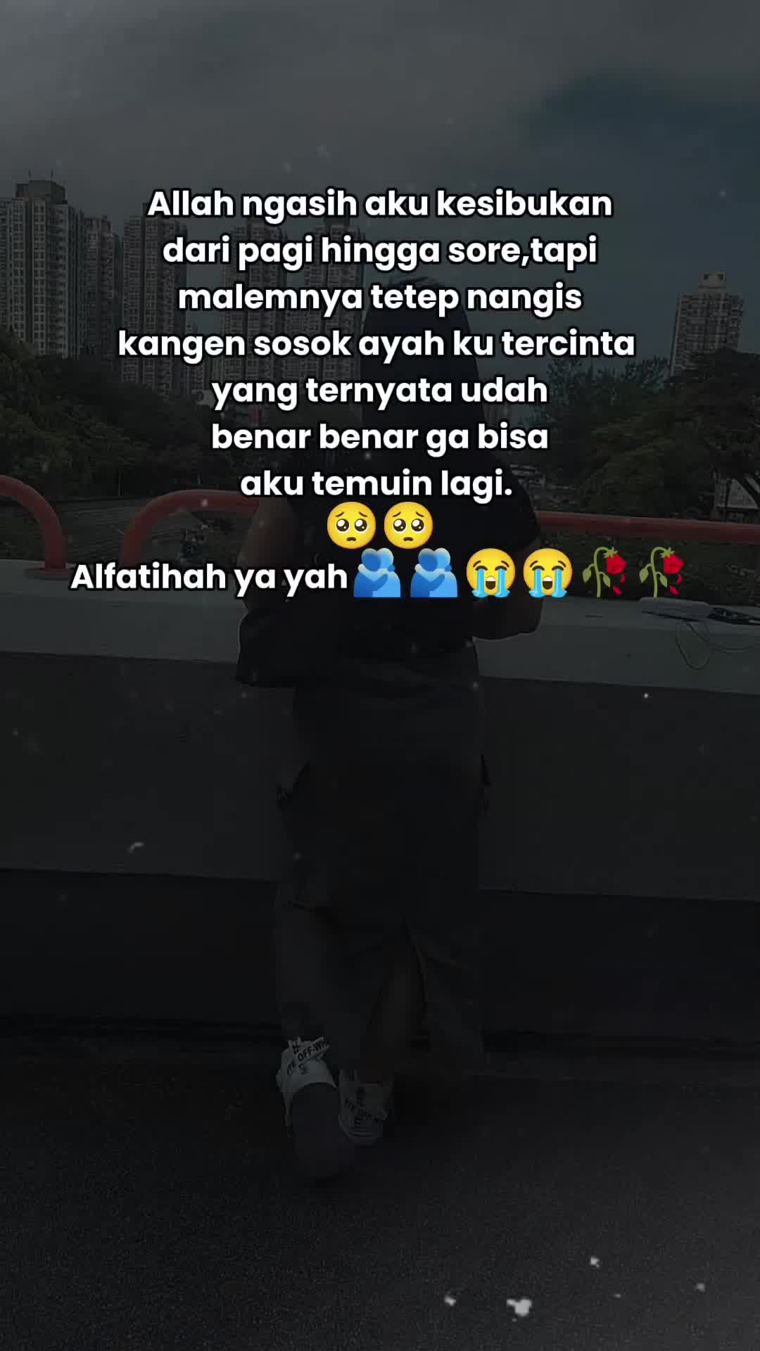 @🇭🇰💞𝔅𝔲𝔱𝔱𝔢𝔯𝔣𝔩𝔶💞🇭🇰