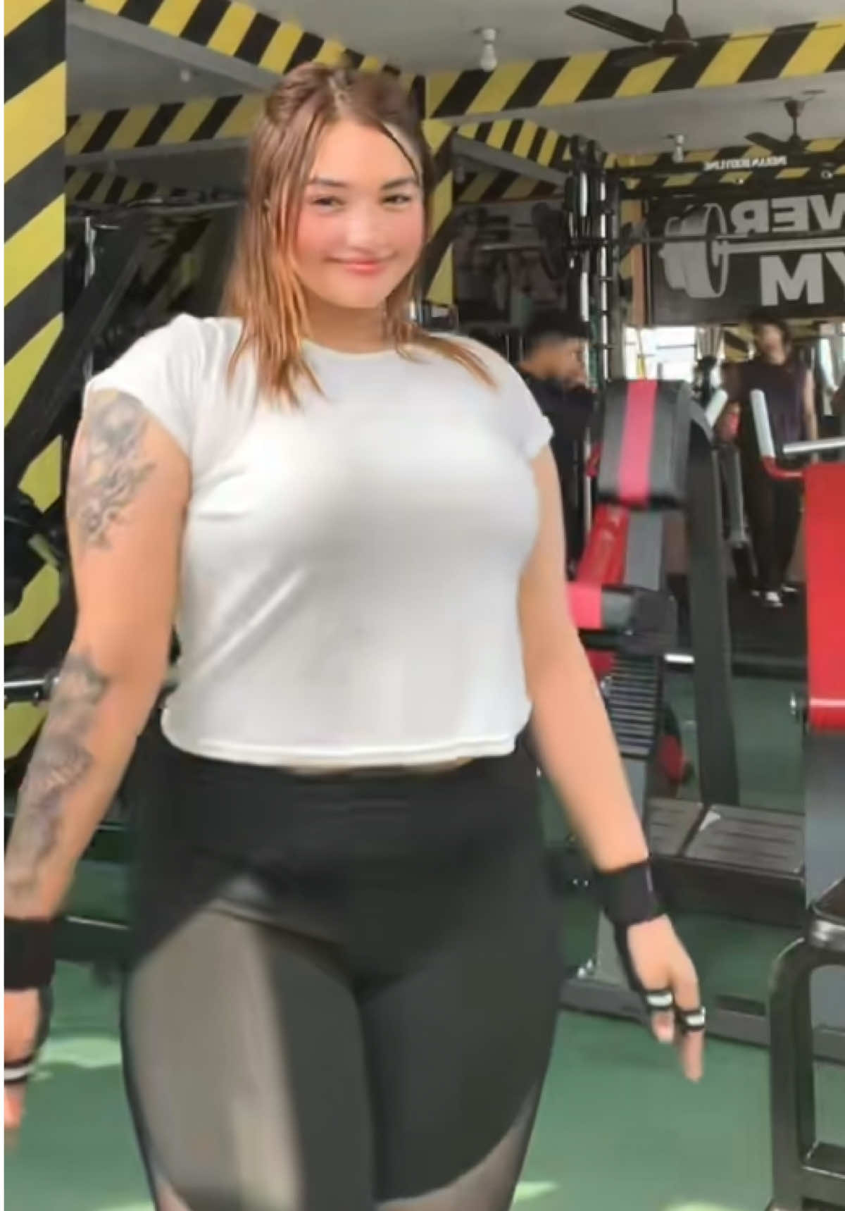 @Bhisma
