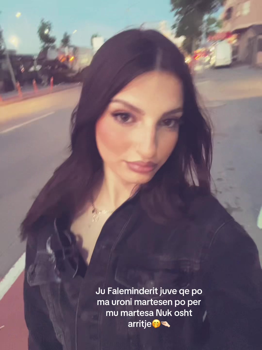 @Usernotfoundbabe😘