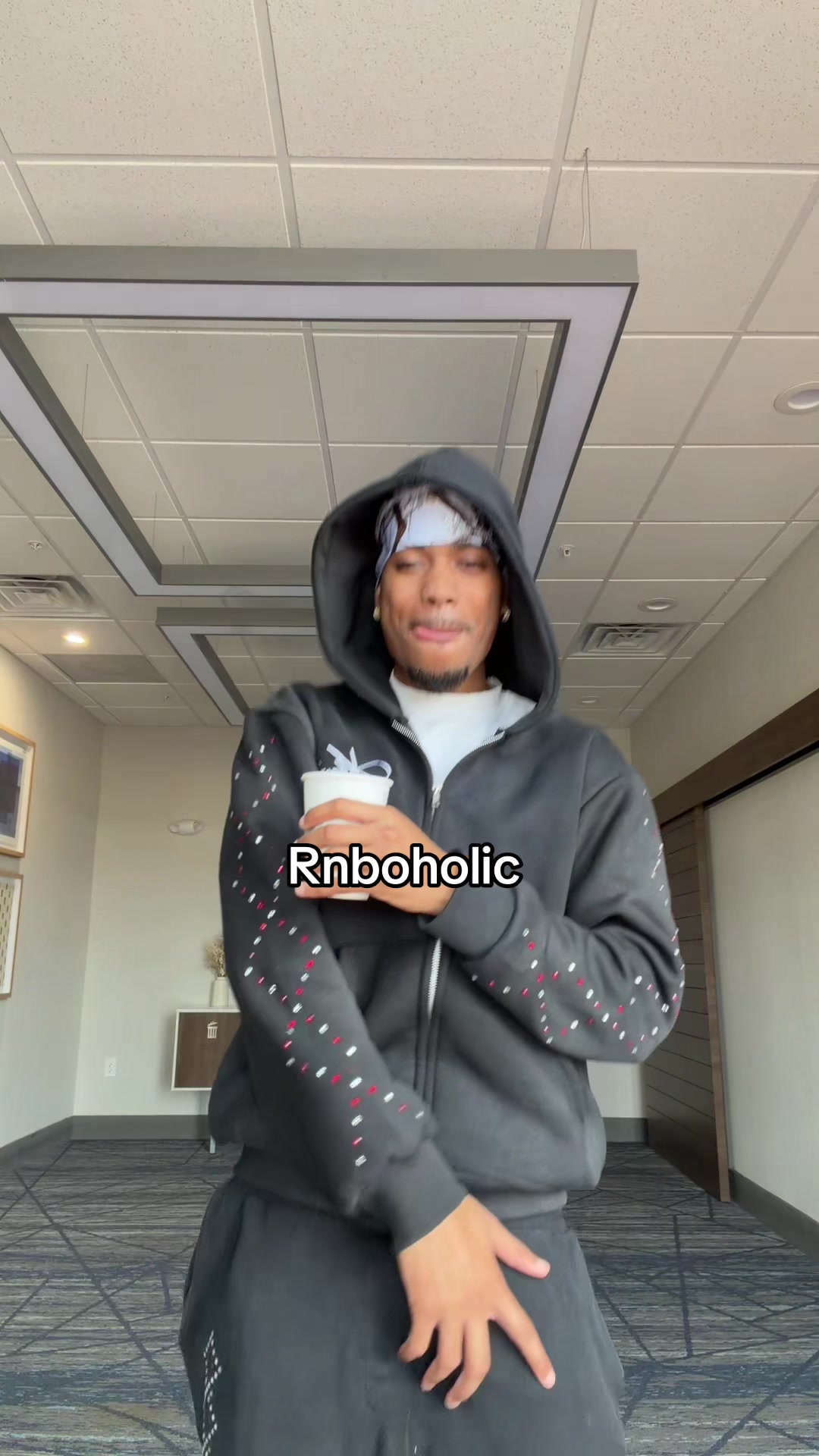 @BILLY 🐐