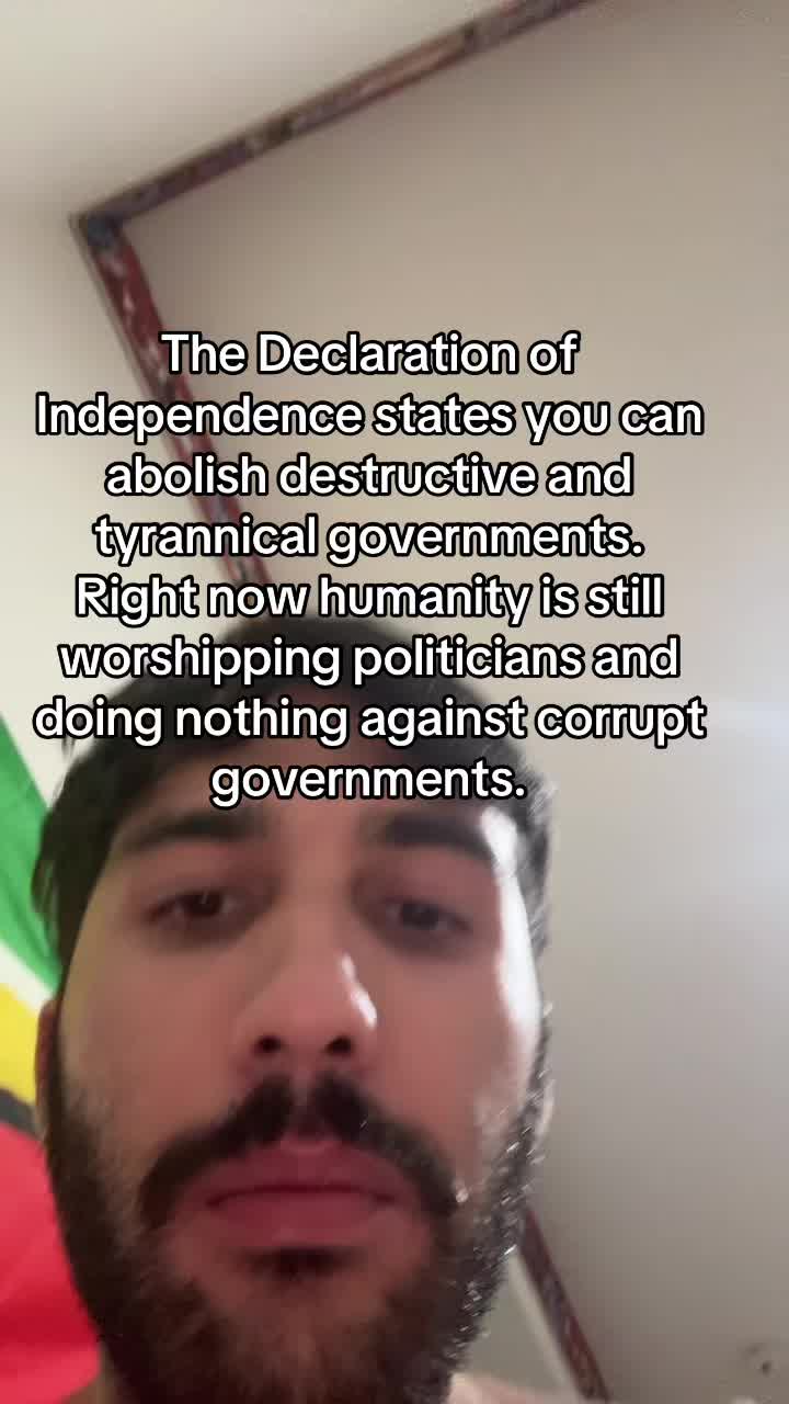 @ebeenawake