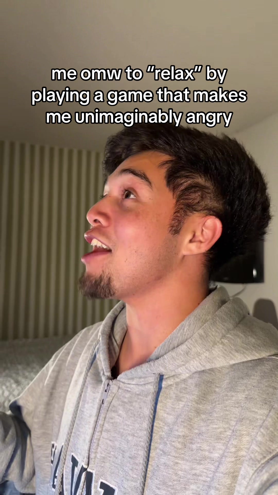 @mango