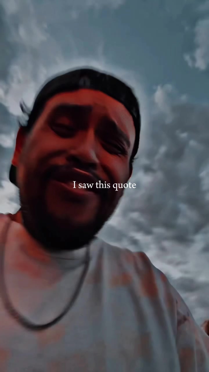@Javie420