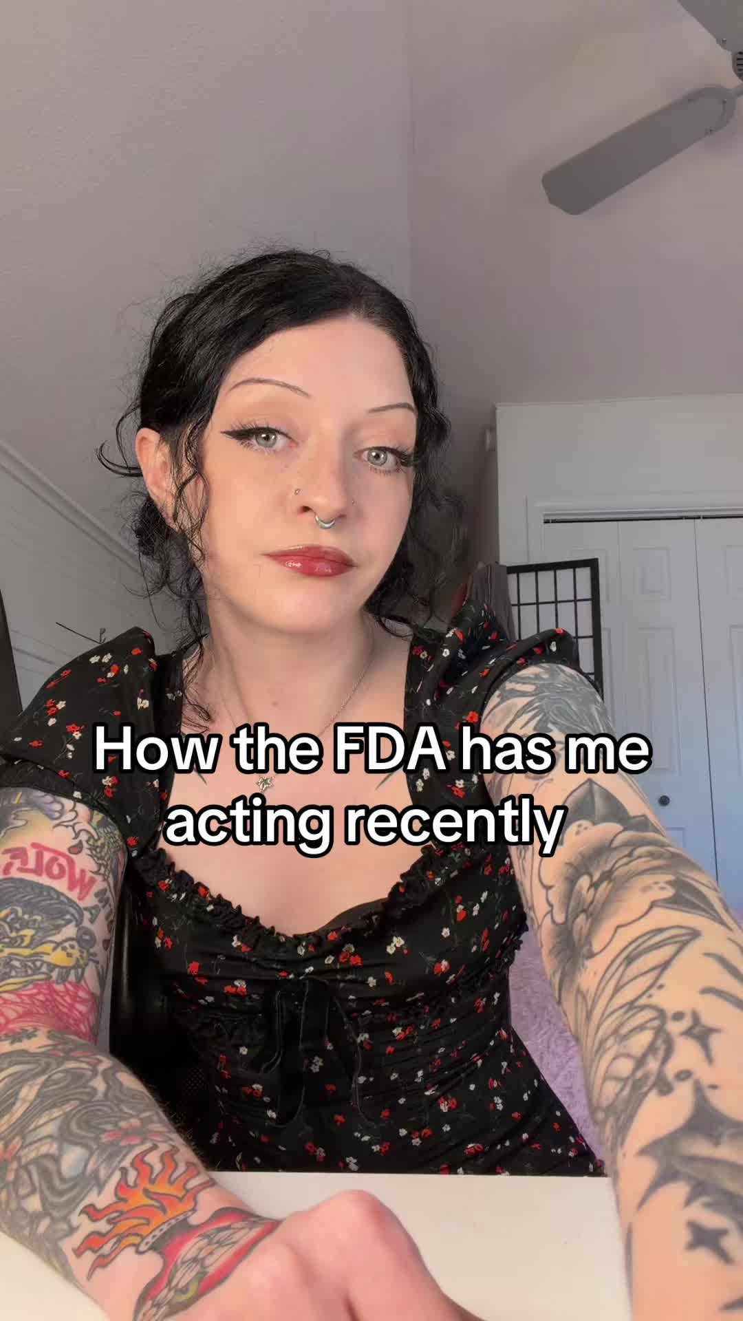 @SweetAries