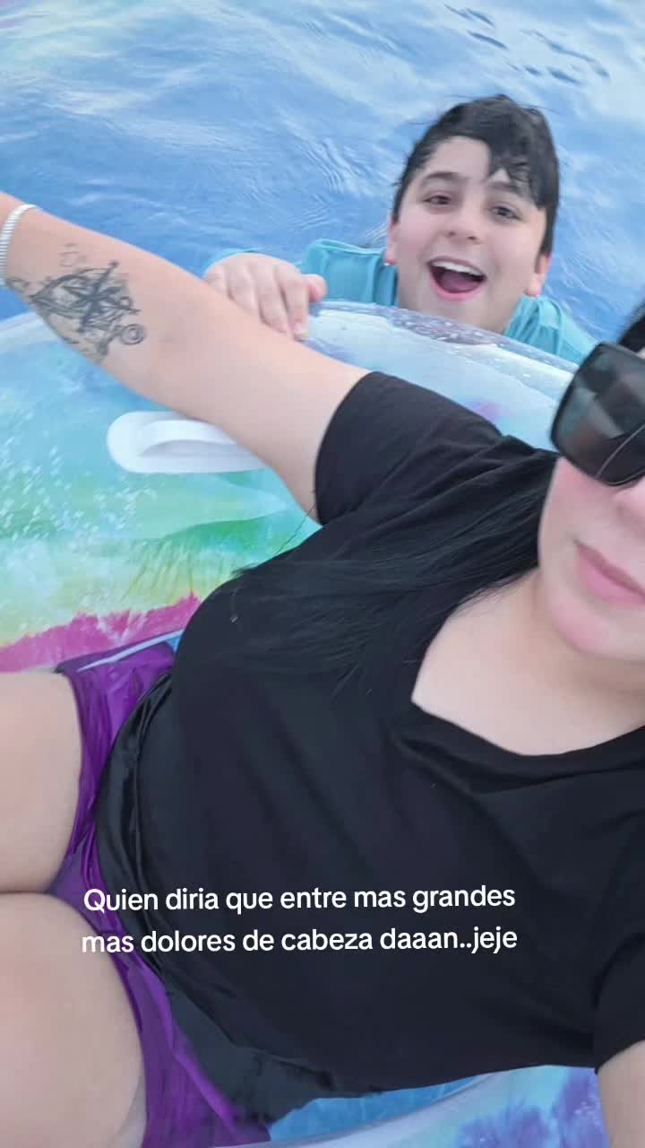 @Alanis Fernanda