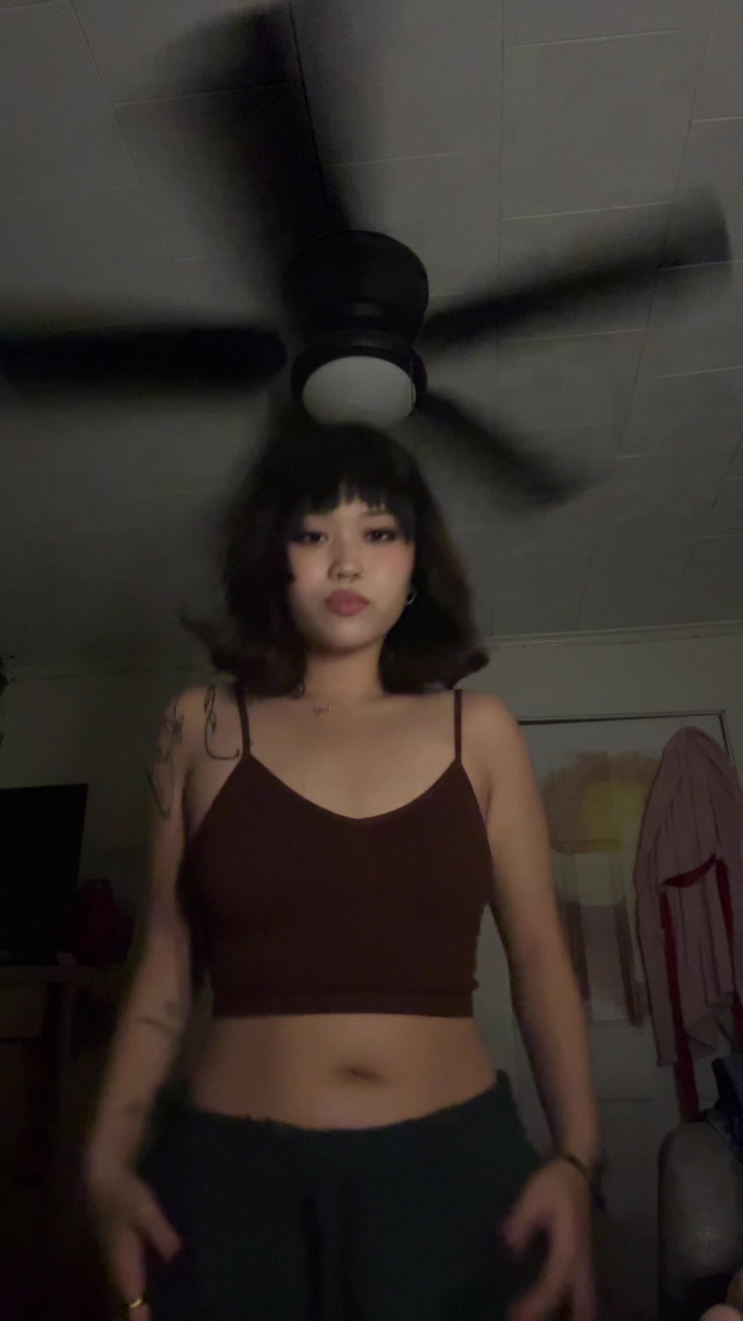 @indieskank