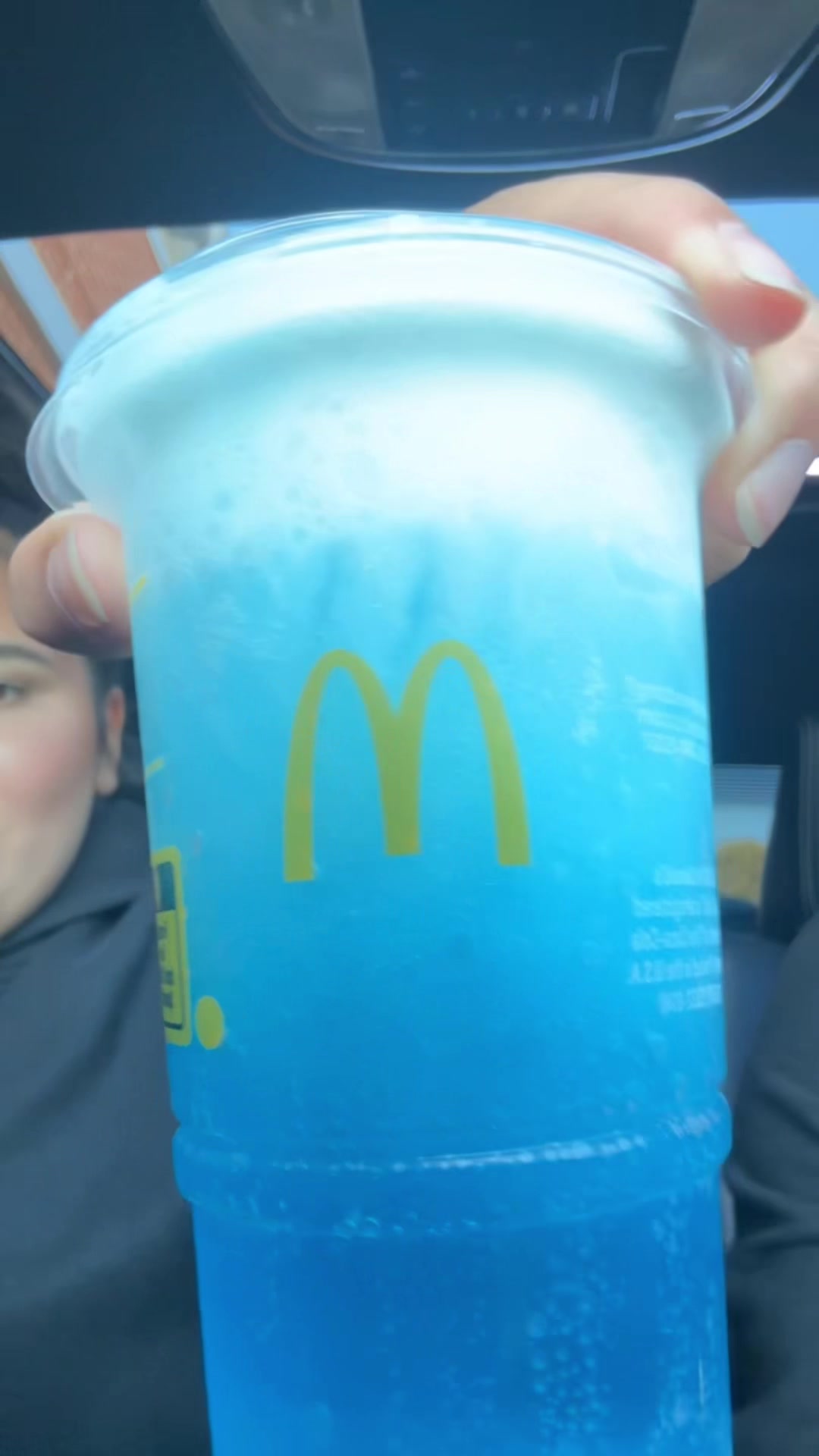 @user