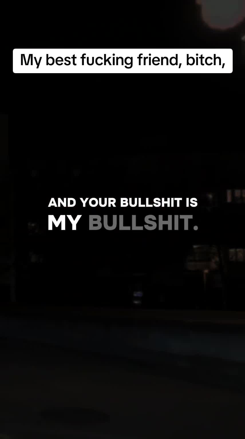 @Motivation