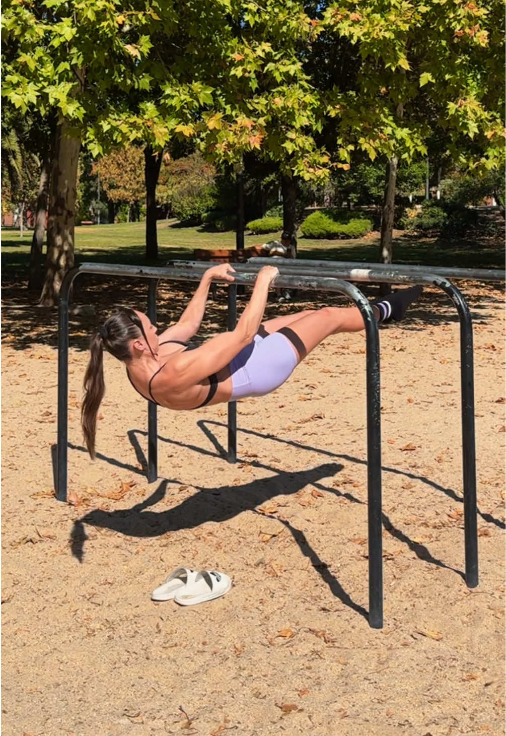 @lena.calisthenics