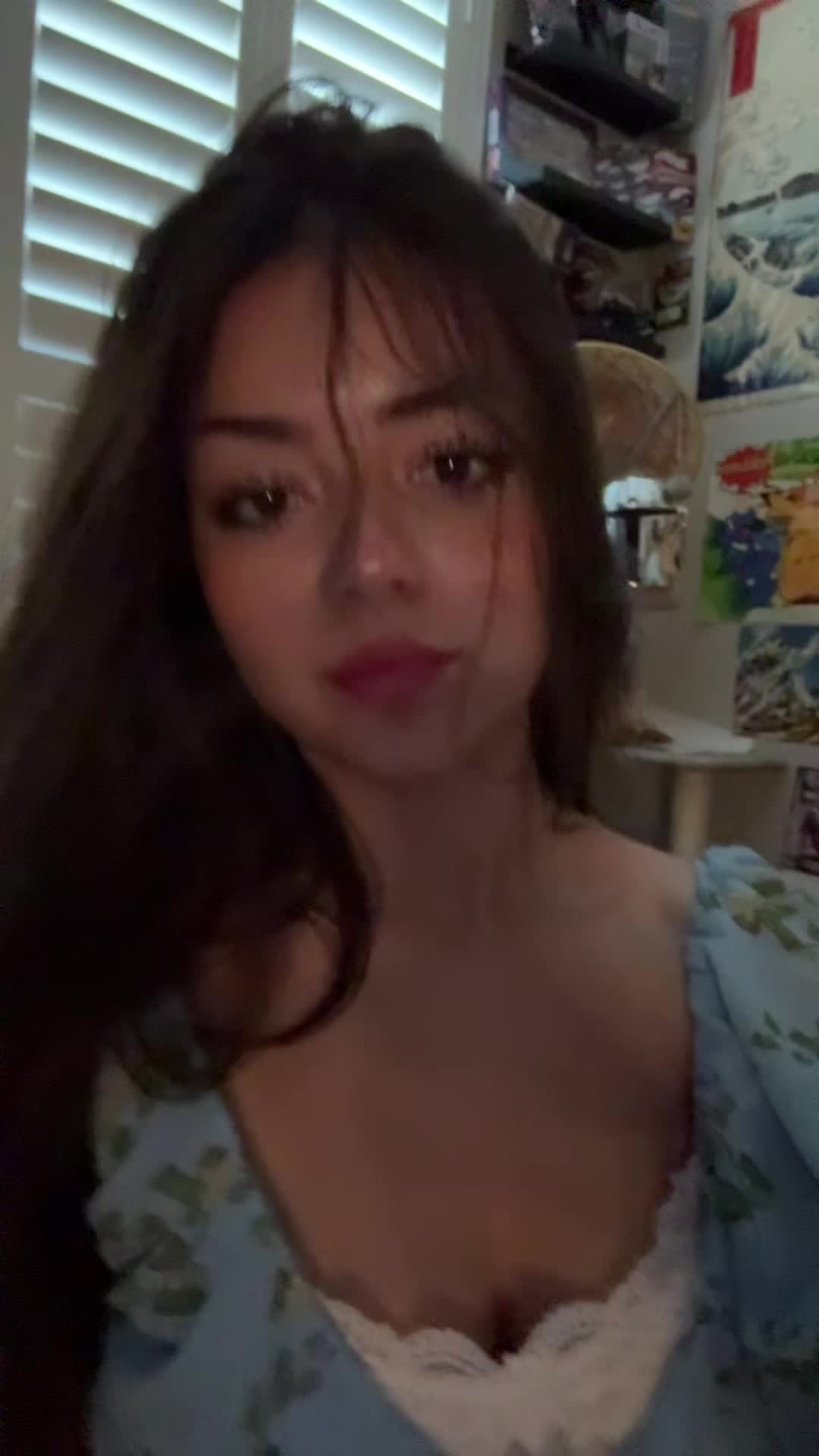 @lamusicenthusiast