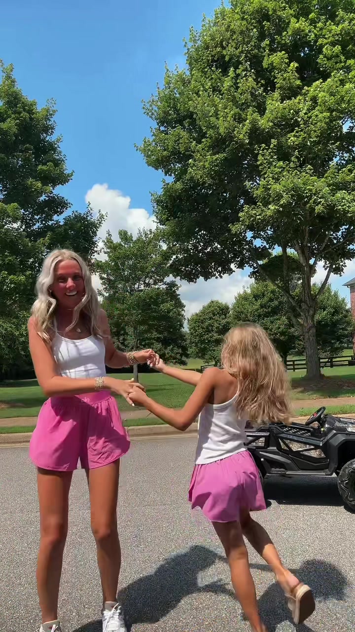 @Harley 💝🎀🌷😇🌸