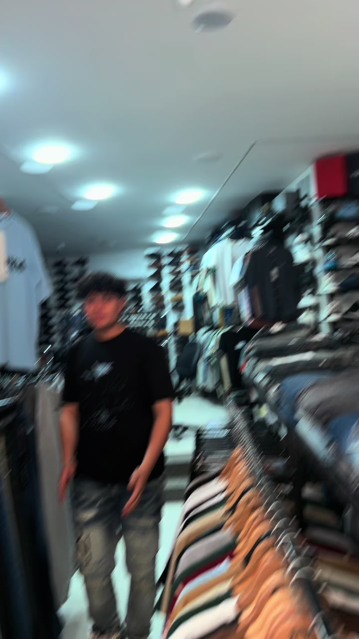@“TopMan”stor