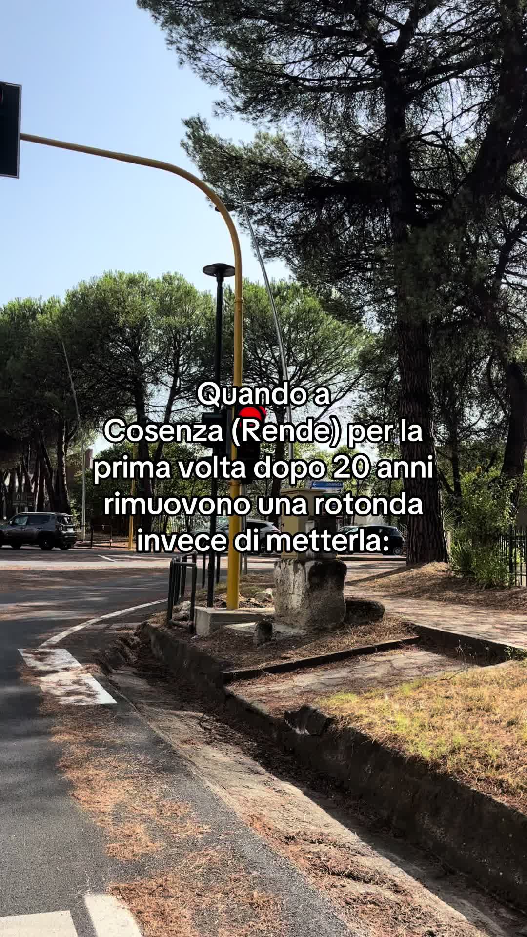 @CusenzaAccussì