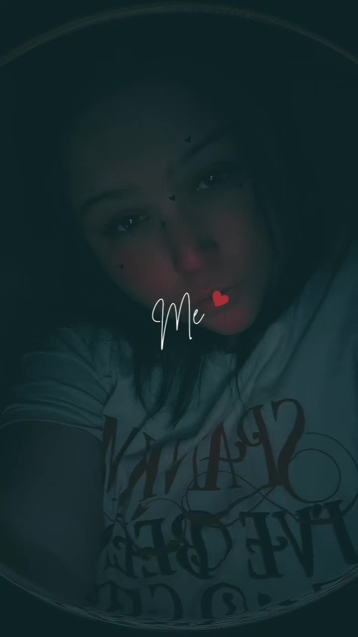@Melisa🦆