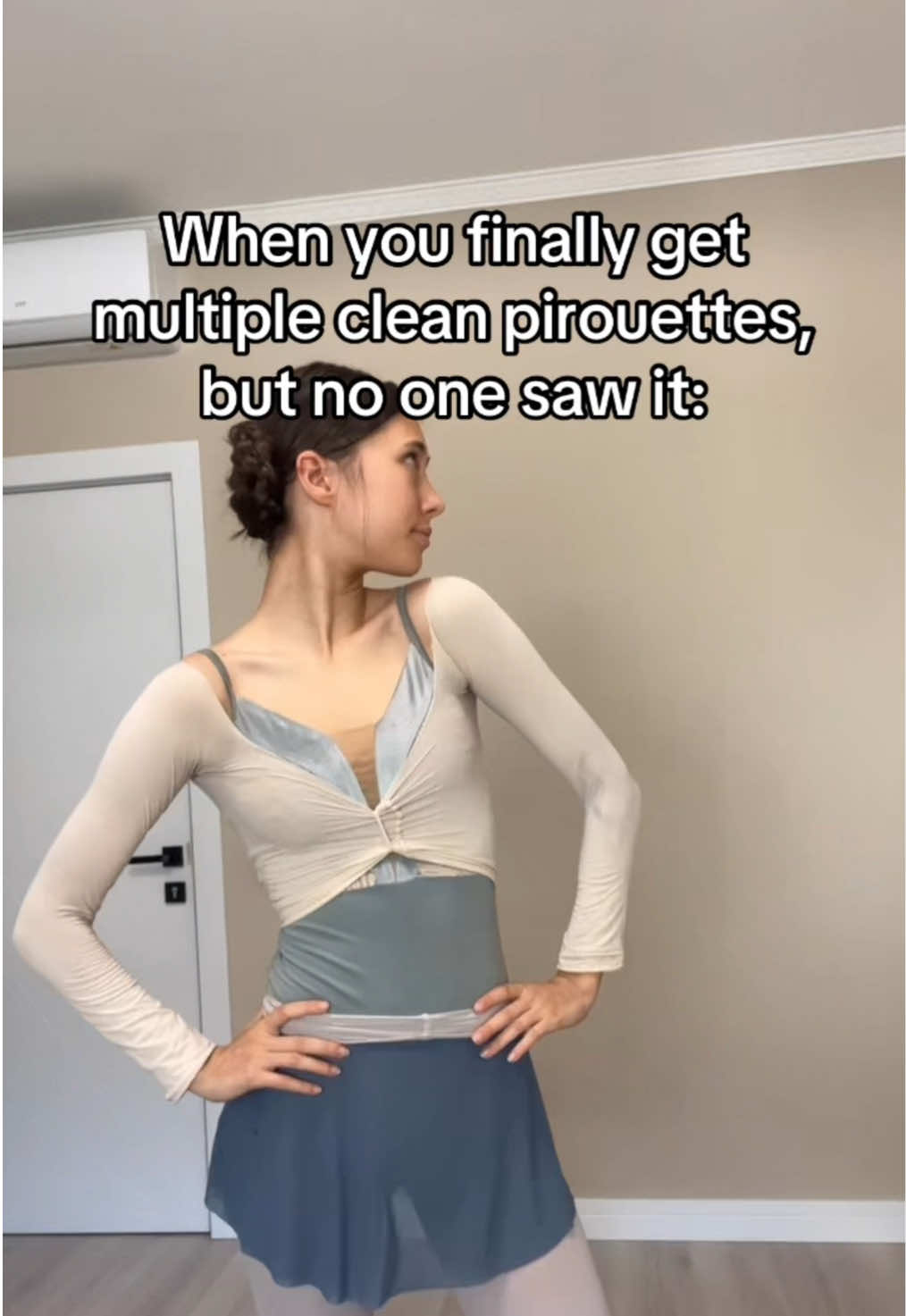 @Katya Dudka