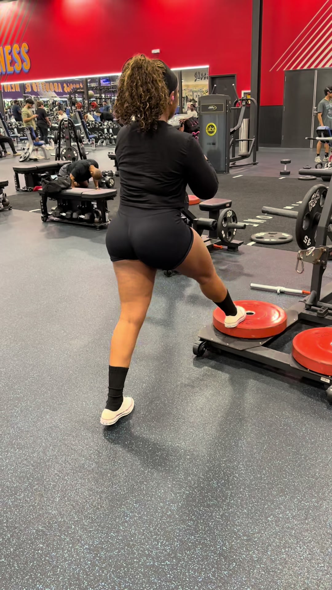 @_BellaTy