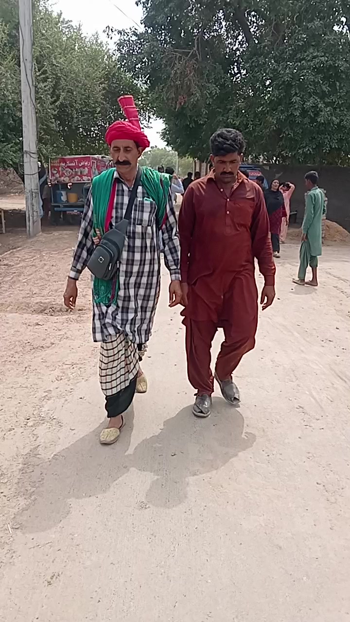 @Nazim Malik199