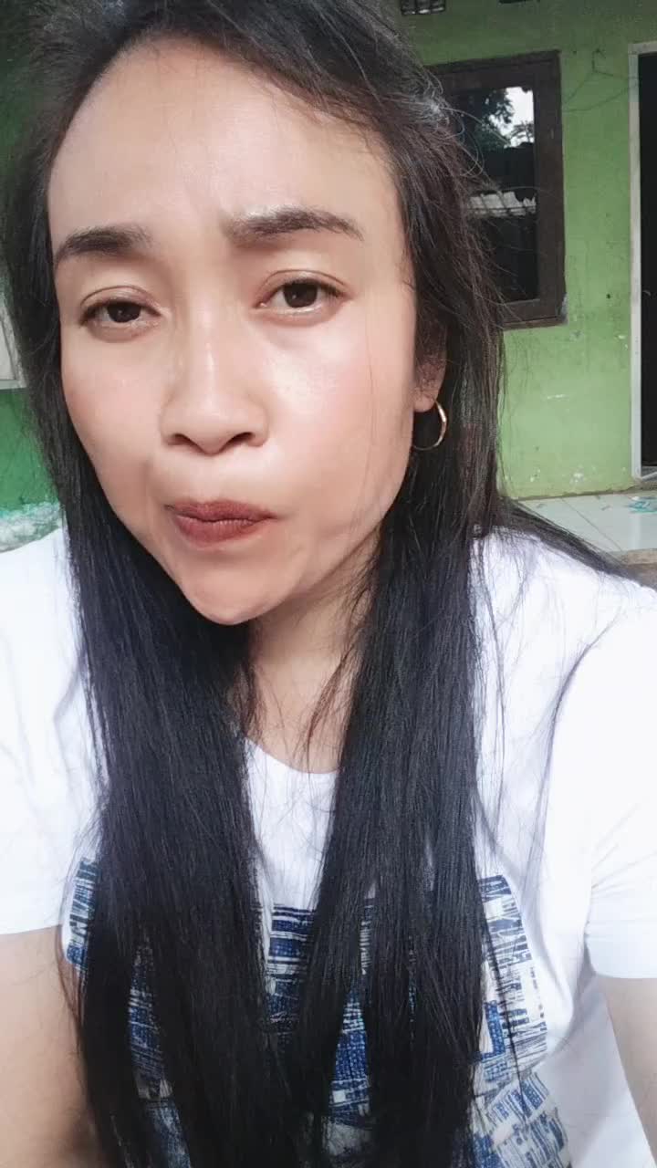 @NANINE SOFYAN🥰🥰