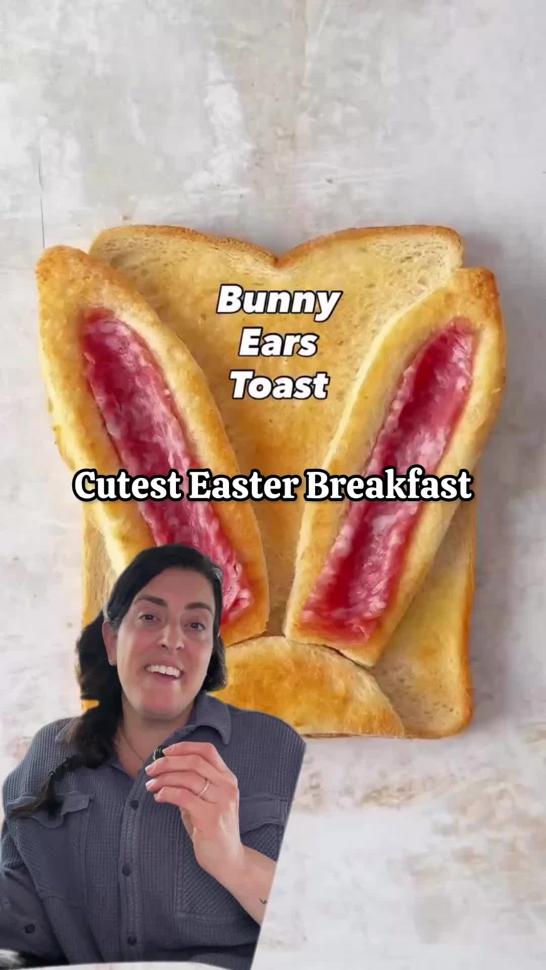 @jeanettemadeit