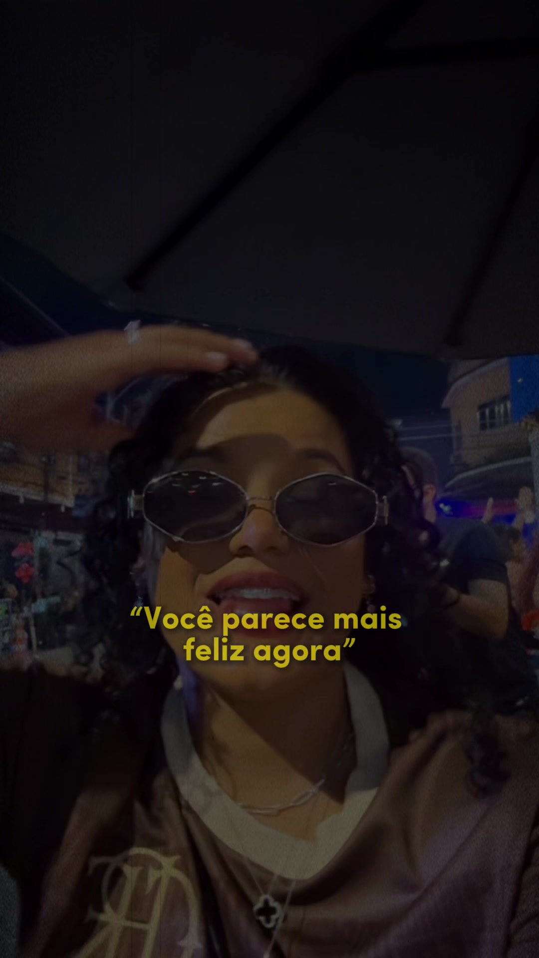 @tâmi