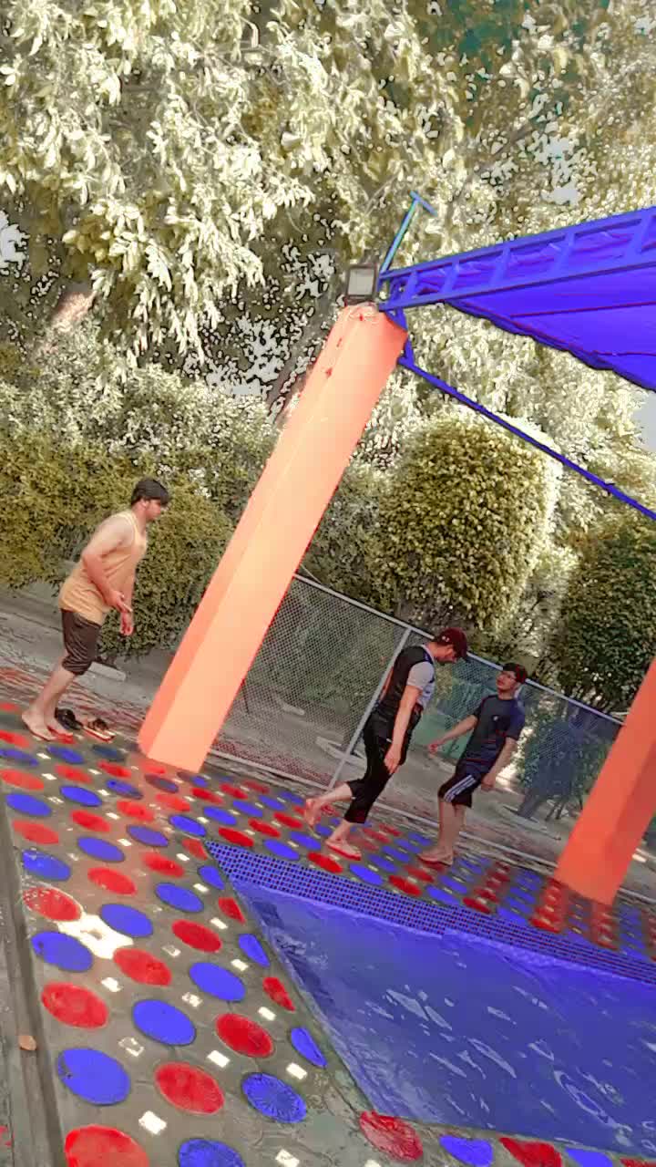@Ali Hassan