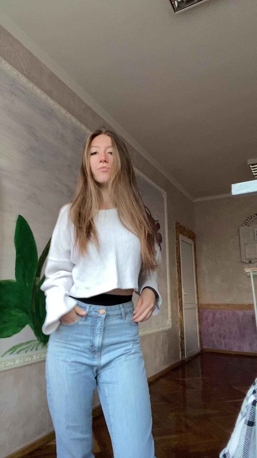 @liuda_baby