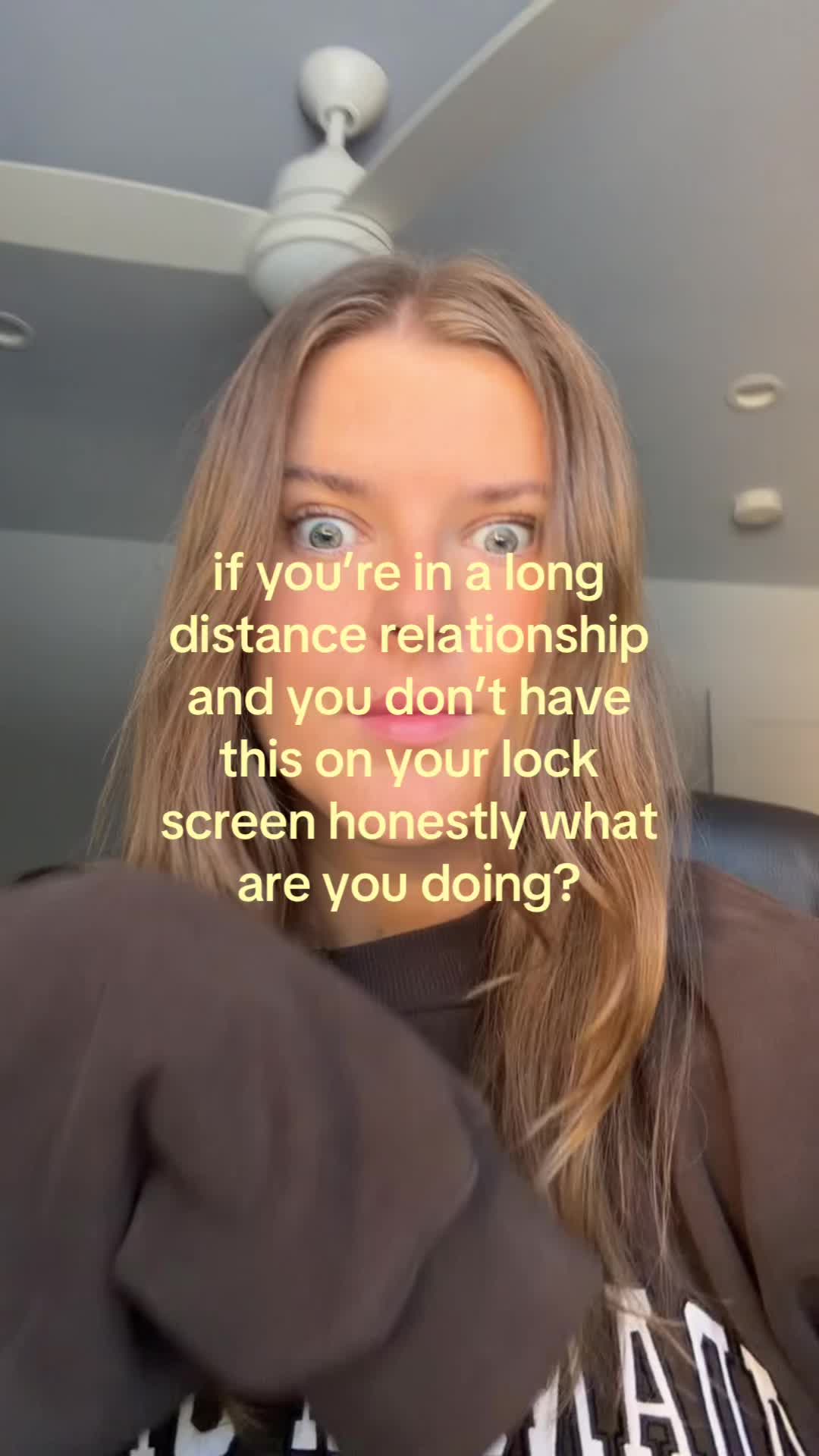 @soph.matilda