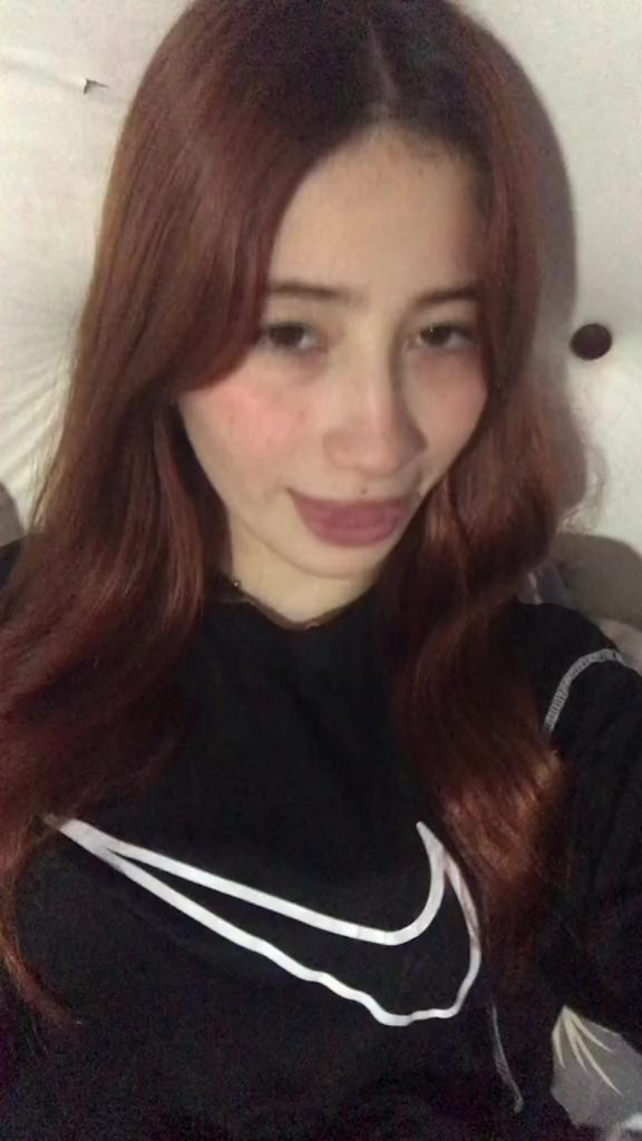 @Magali manqui✨