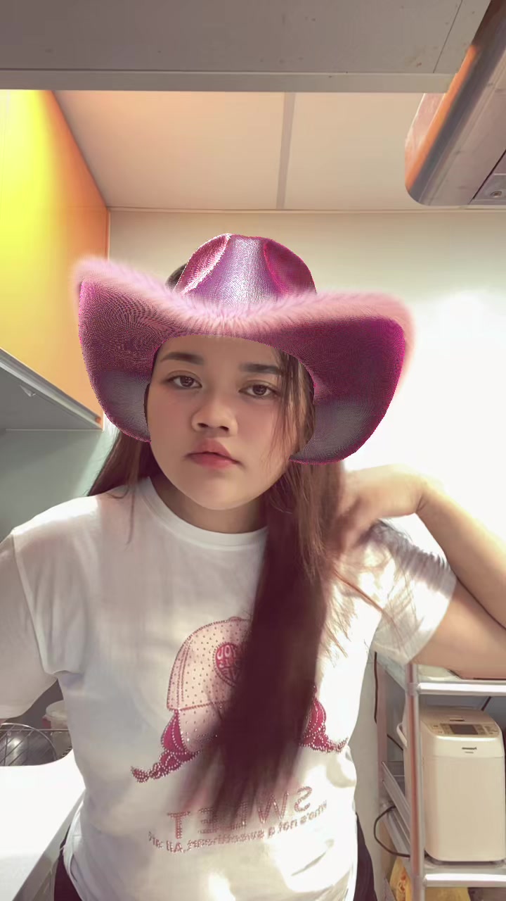 @juliow