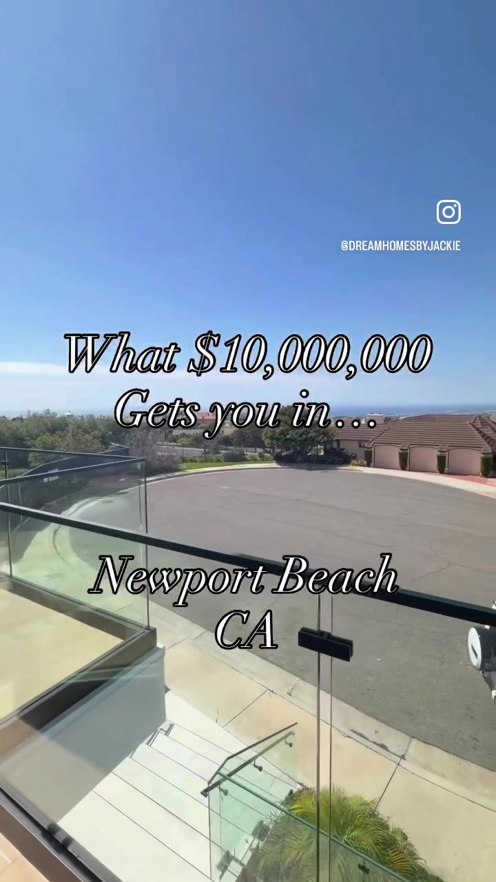 @Jackie Guthrie - OC REALTOR