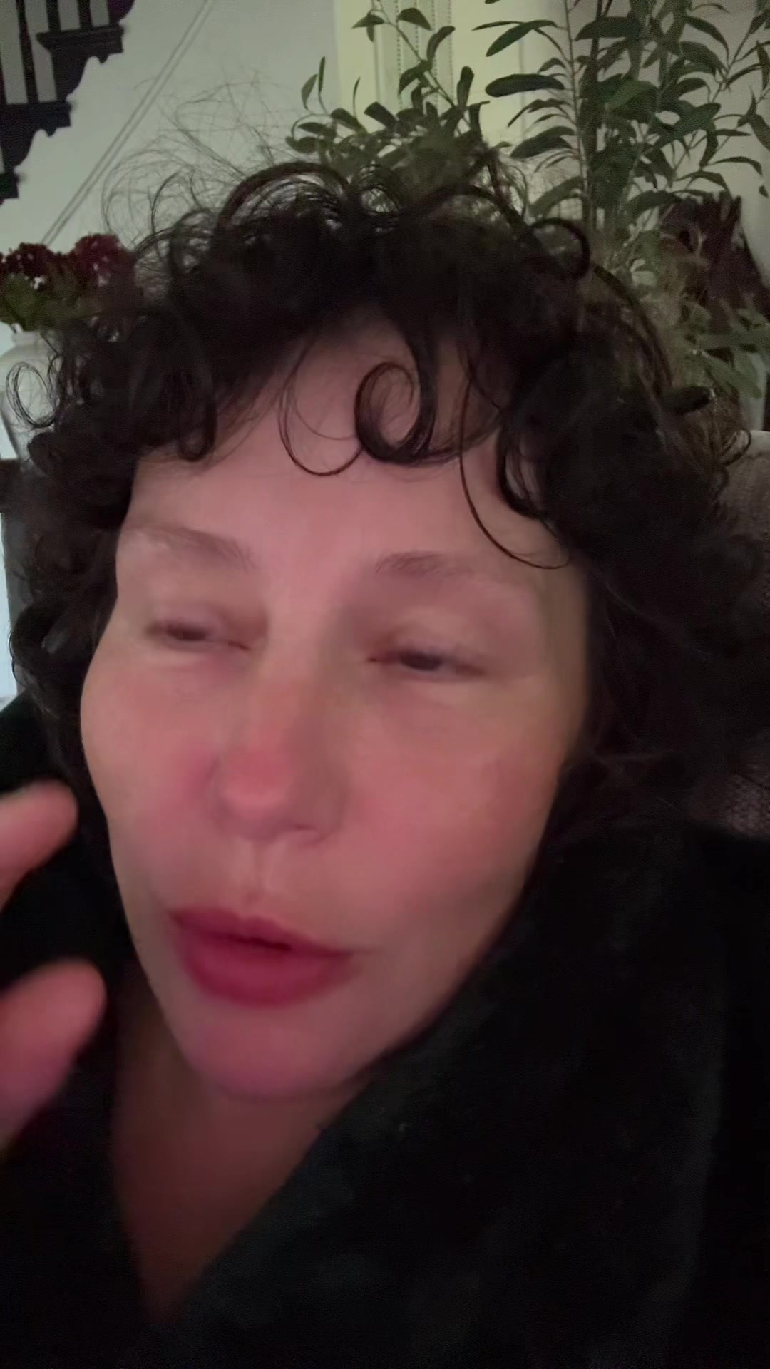 @lifewithmisty8