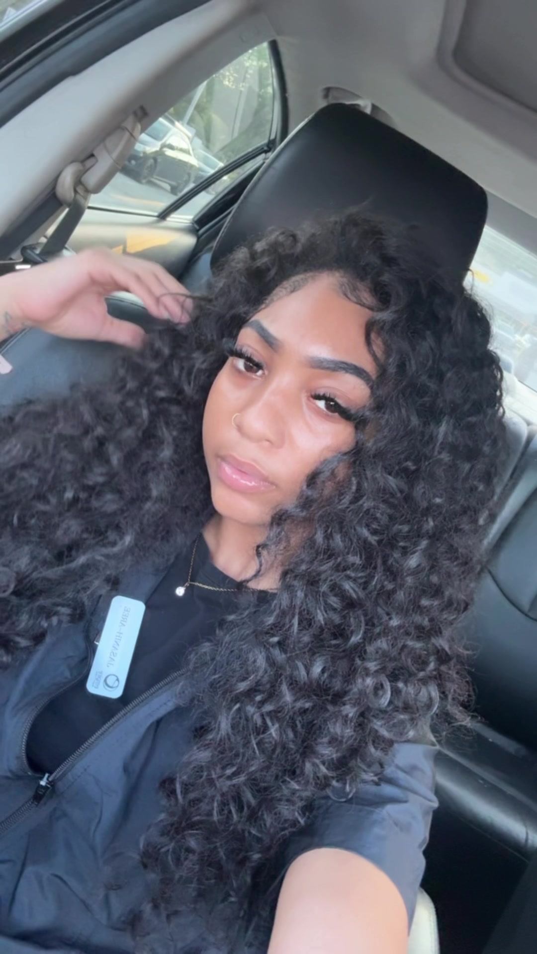 @sexypsychoscorpio