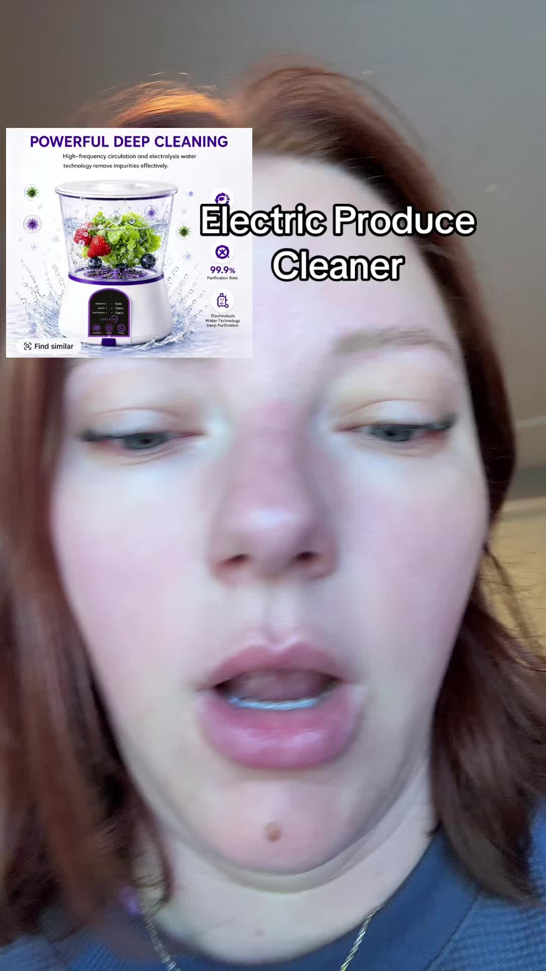 @yaptrapped