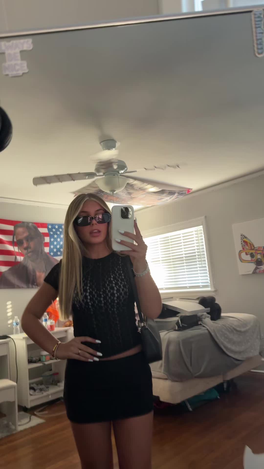 @&bull;
