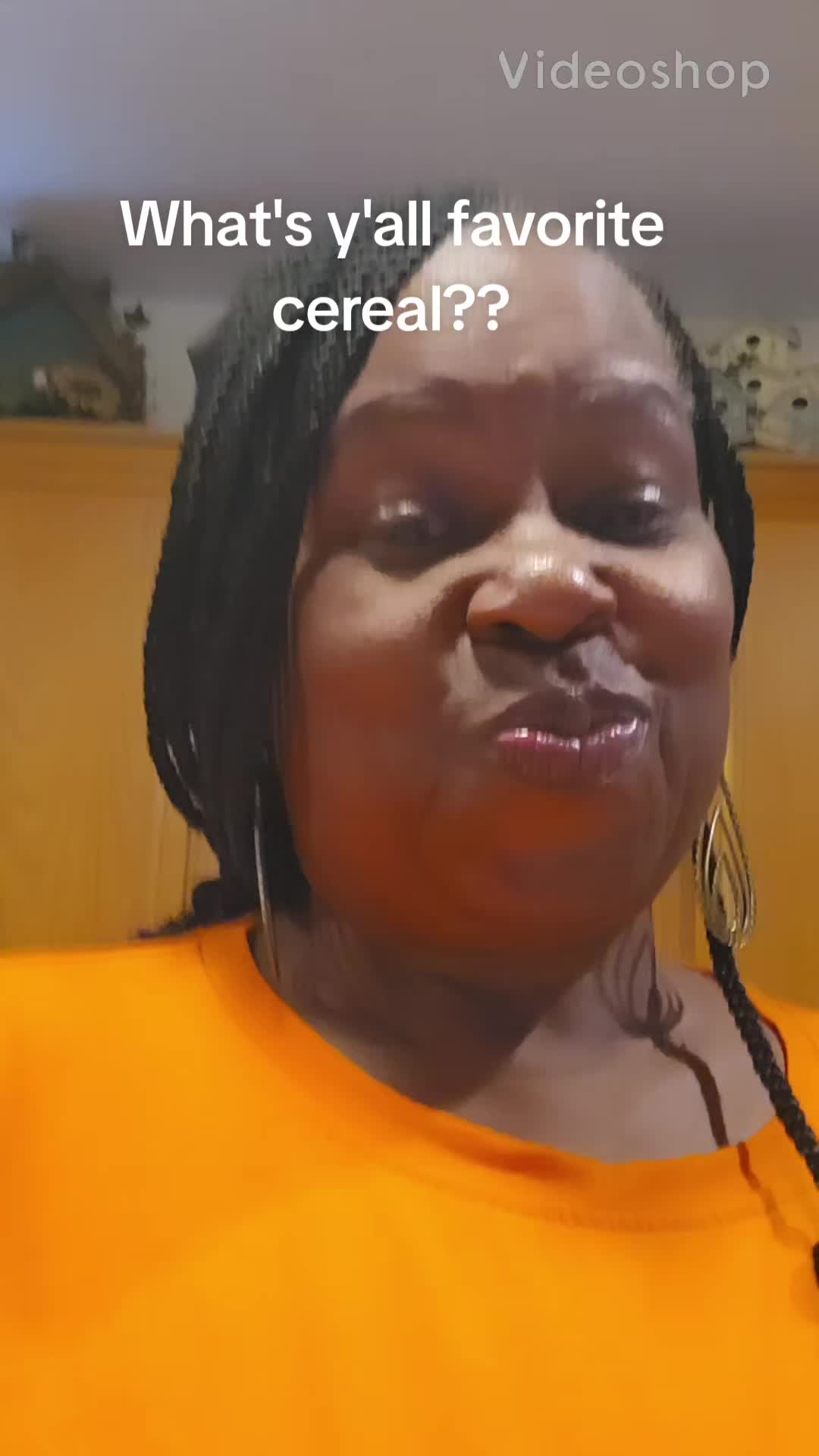 @Ceecee
