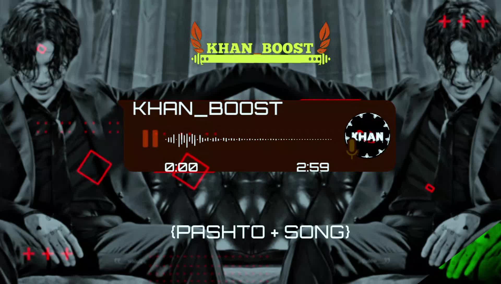 @❤️ 𝐊𝐇𝐀𝐍_𝐁𝐎𝐎𝐒𝐓 🎧