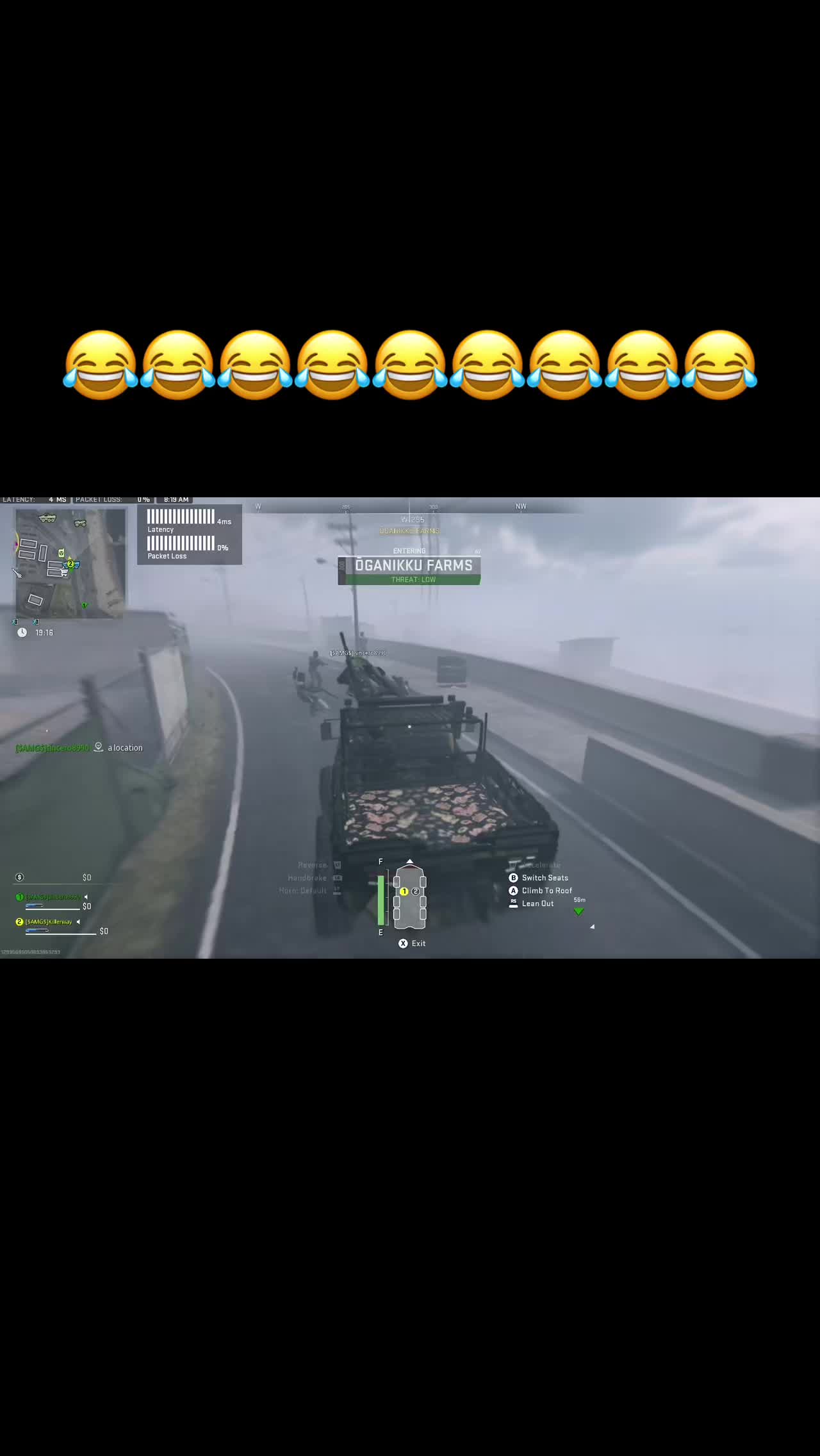 @[$AMG$]Killerway