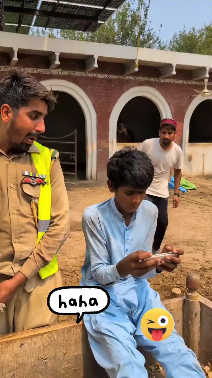 @yusufpatel250