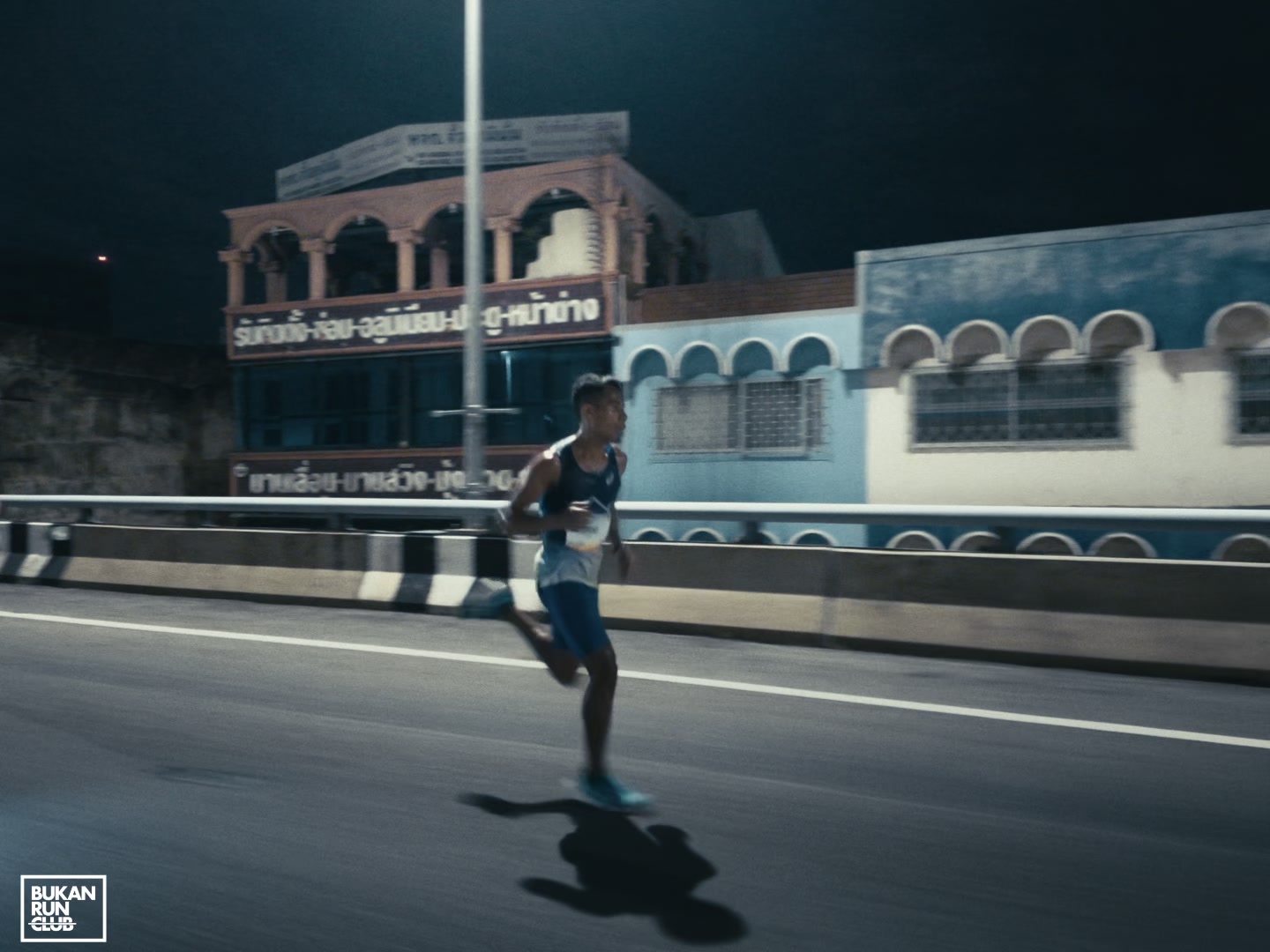 @bukanrunclub