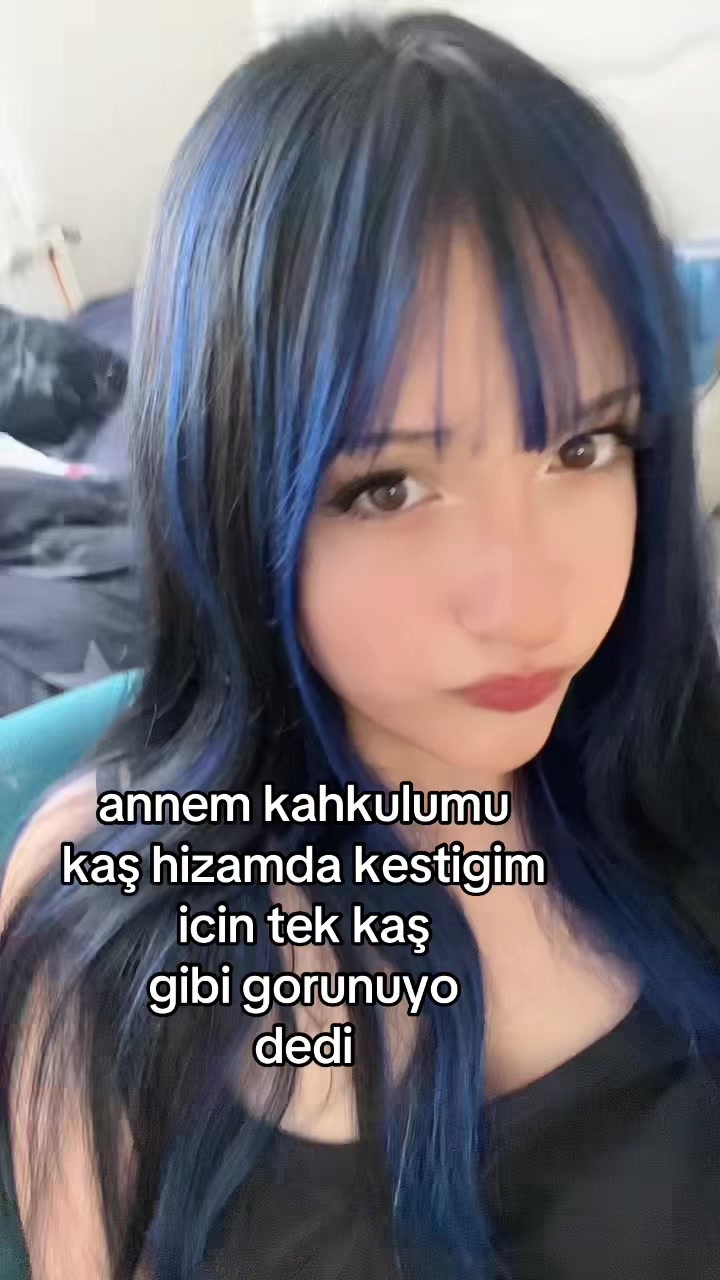 @tugce🪽
