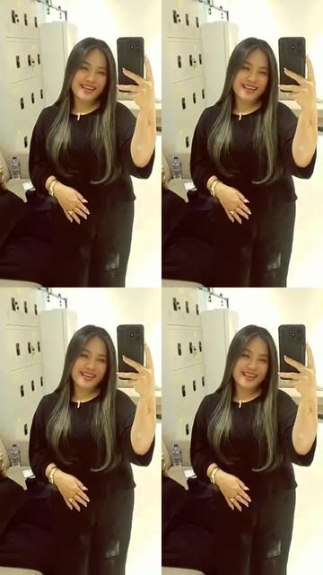 @🦋 ilongga 🦋