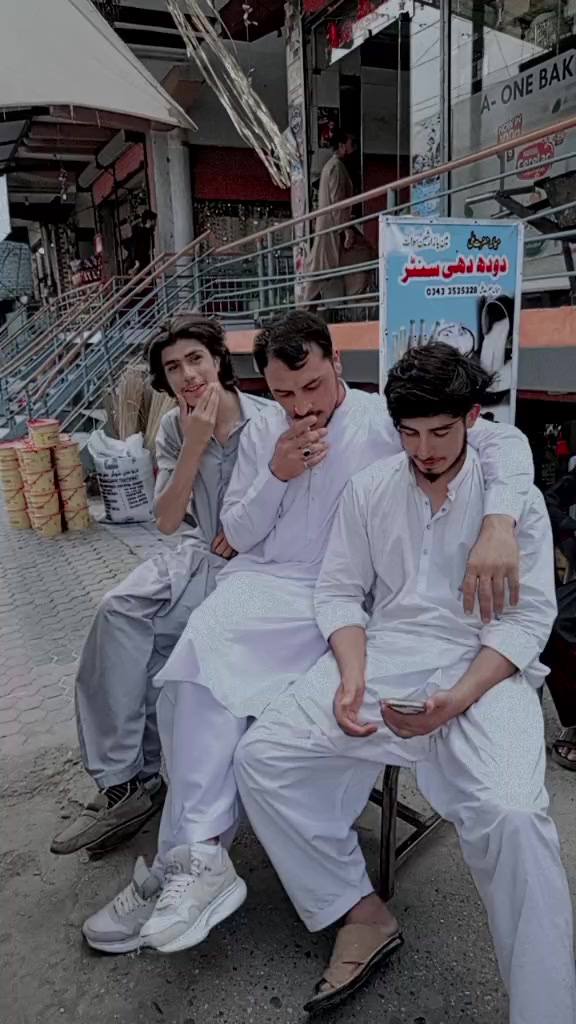 @✌️nawabsha905💔