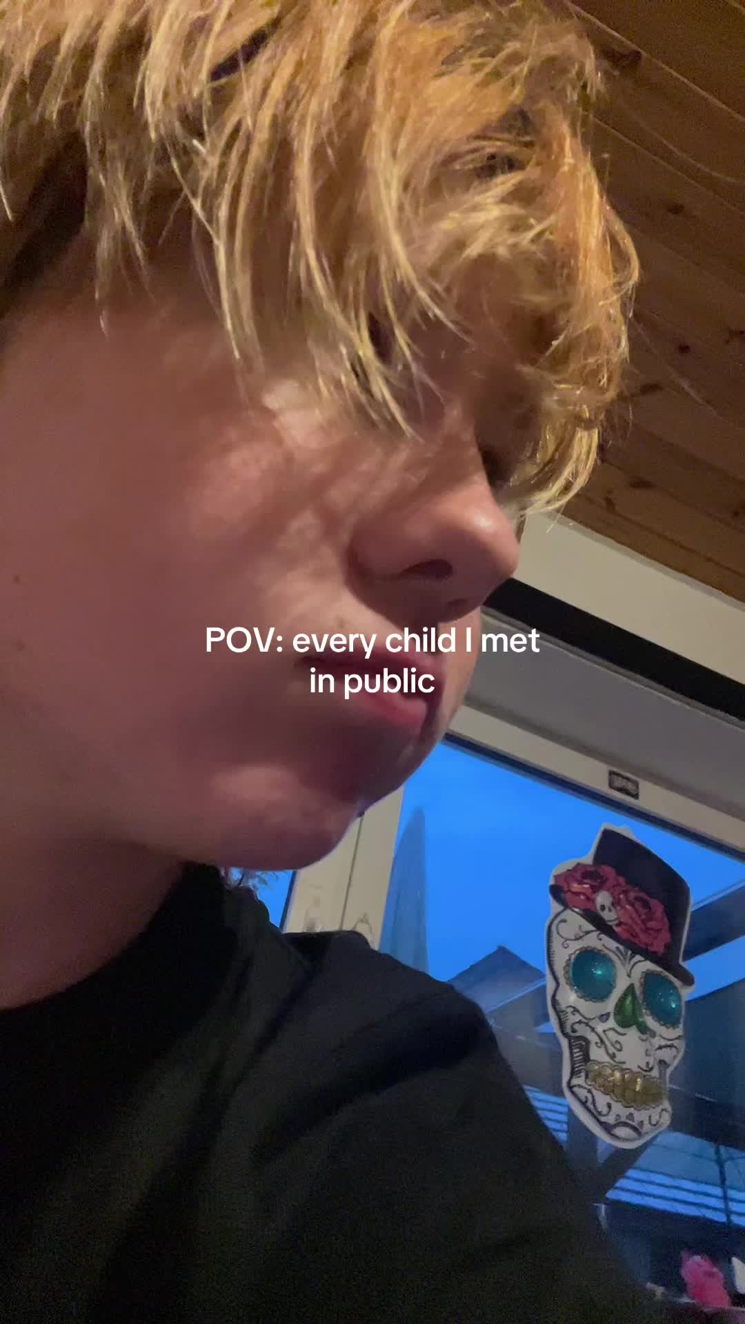 @𝐑𝐢𝐨🪐