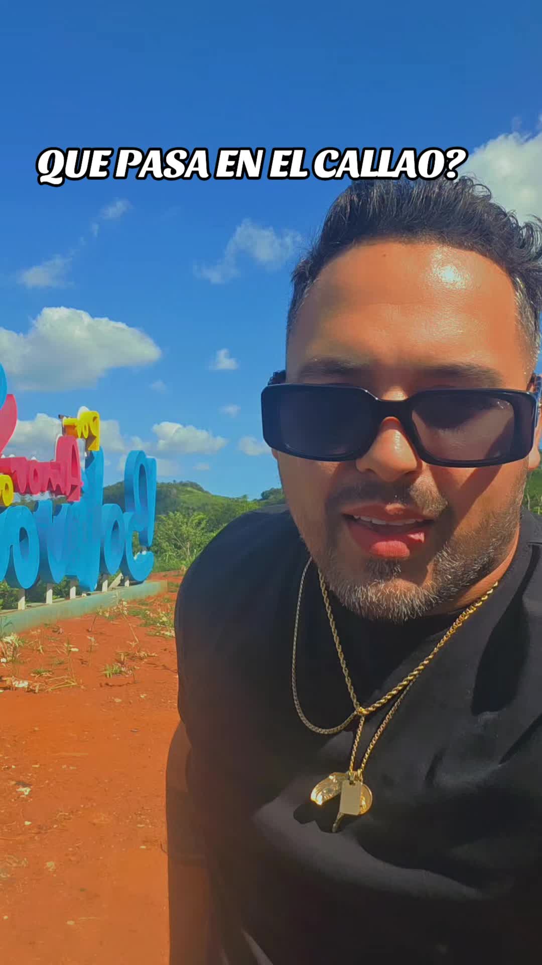 @DJANDERSON BRICEÑO