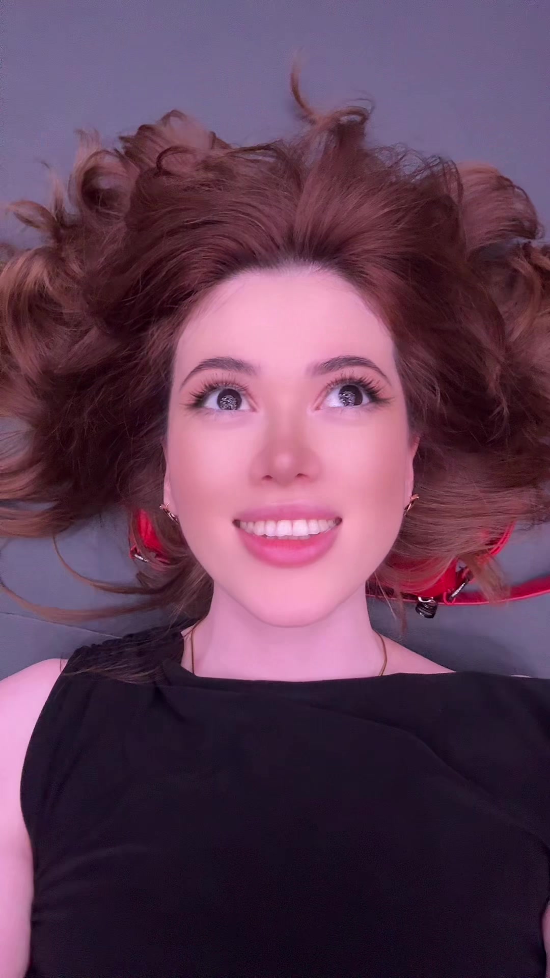 @nazzzli